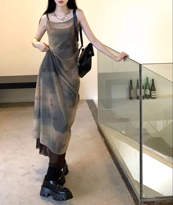 b94a91cc571d4f0c3830310dcda27fbc.jpg