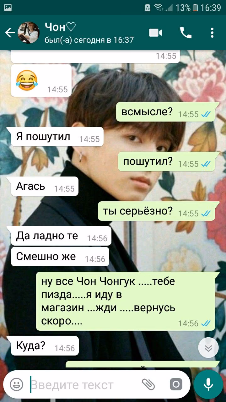 b94adf79d94e4a566d129af13d58a787.avif