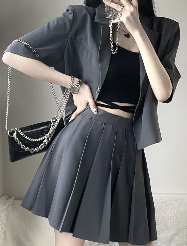b94af8488fb609e809e5329de921e5b9.jpg