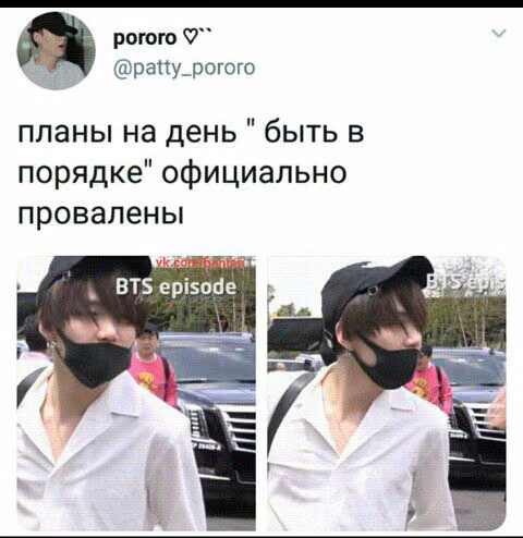 b94b11285d575fee8c17ab9a70adf0fe.jpg