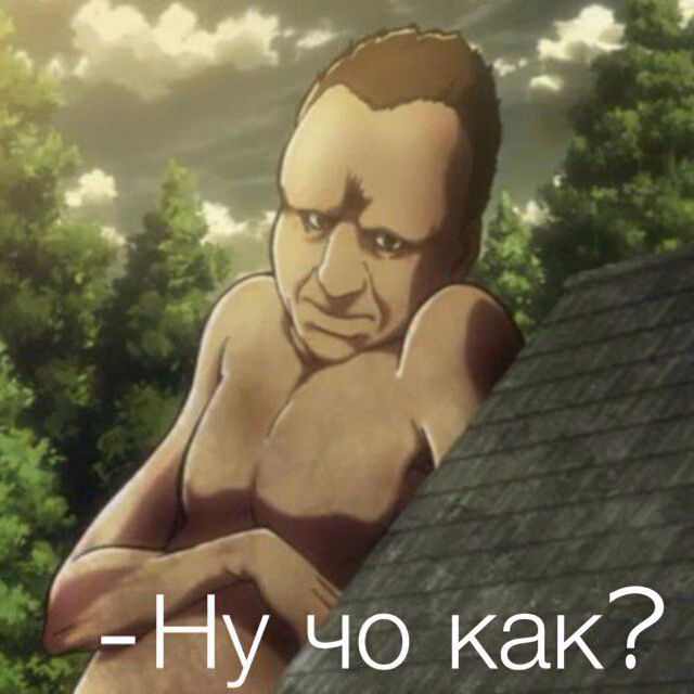 b94b3bd669c97f3c658f08db7e173549.jpg