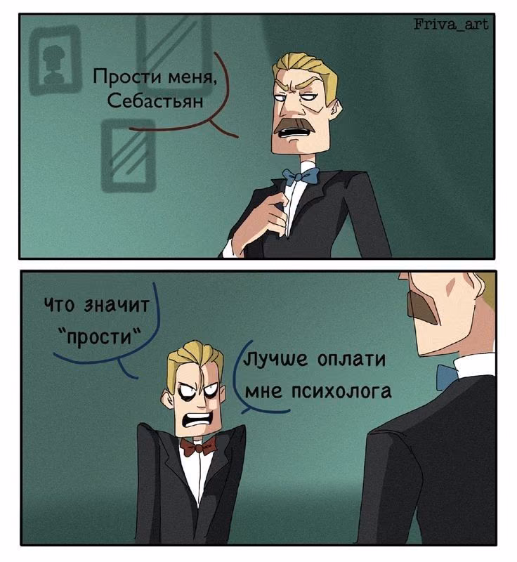 b94c2b66a316175bb0b7dd3db8499be0.jpg