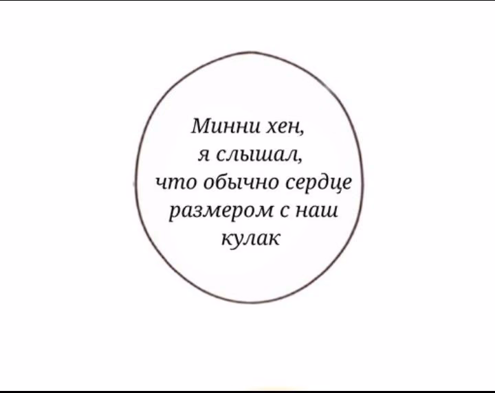 b94ca8a6146d8483b406f6a66d6e7301.jpg