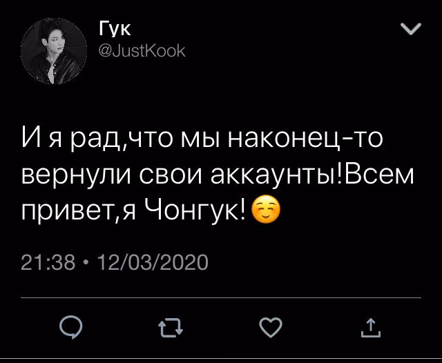 b94e5767ac2c24e527845186a891e4df.avif