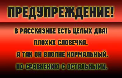 b9510710e2fba6c2f965a0f44ceb44ce.jpg