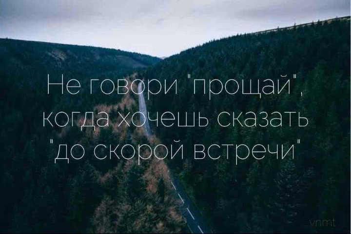 b95125d233049eb9b8b63d984bcb939b.jpg