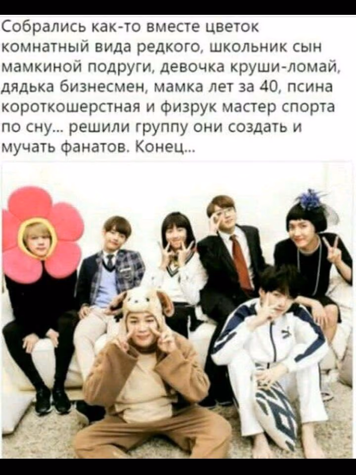 b95185d447bbd5e36fa63d97eed579d2.avif