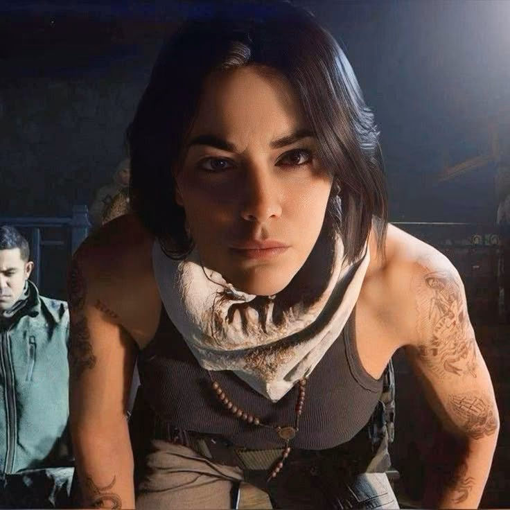 b952c351692ea36865d96703d1f6aea6.avif