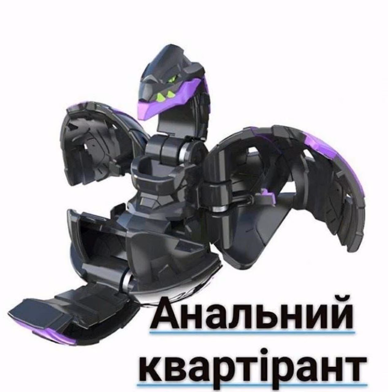 b952e67965fd5c2e527fab3b7ffcaf84.jpg