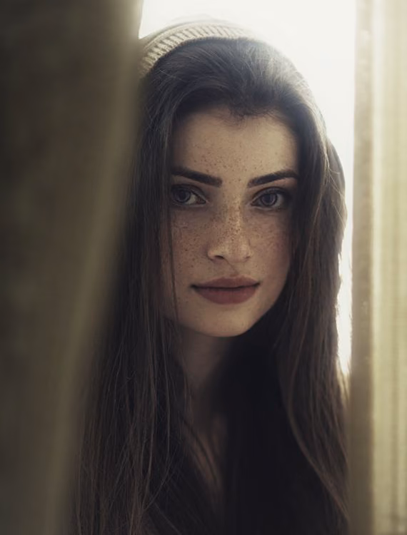 b953c5ade87f4ab3661c95c99e46ee86.jpg