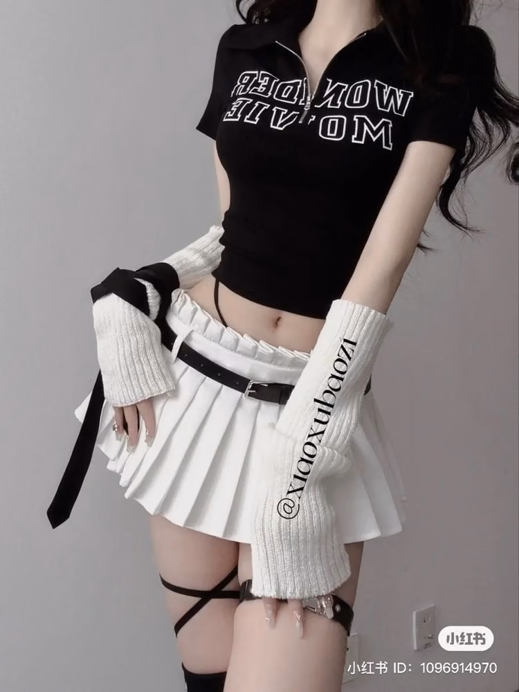 b954c232f71939bd6cf03db297d5e673.avif