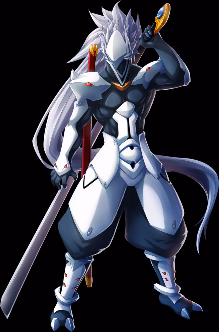 7269ff93664a2d3d1c20cfea699aad6a.jpg