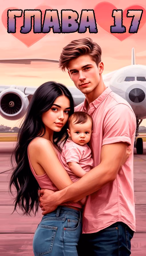 b957ebbd2a71d3a88325a8acb34f5fb7.avif
