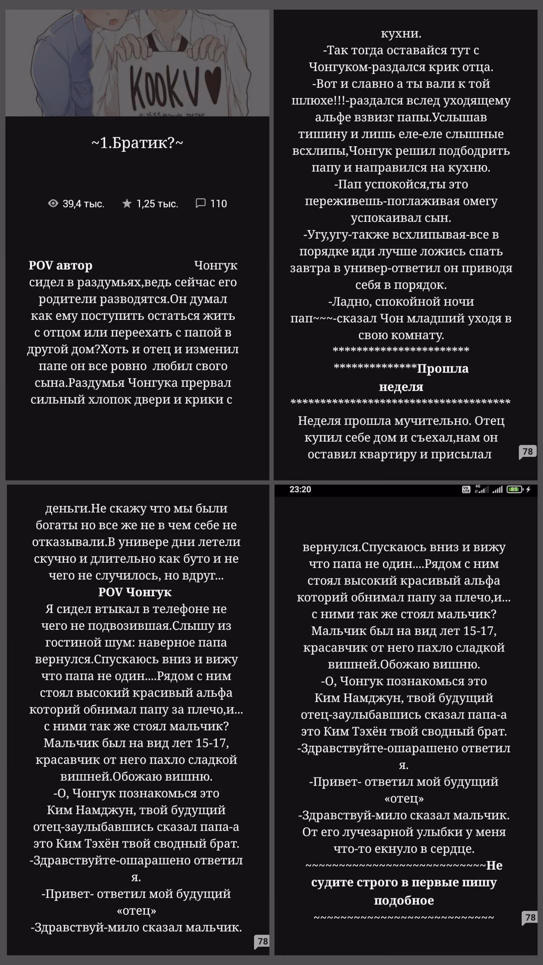 b9589d696d7432d1bab888eca28fc1fd.jpg