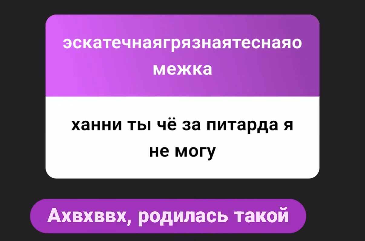 b959382bb9290ab767cc9a1943b8d041.jpg