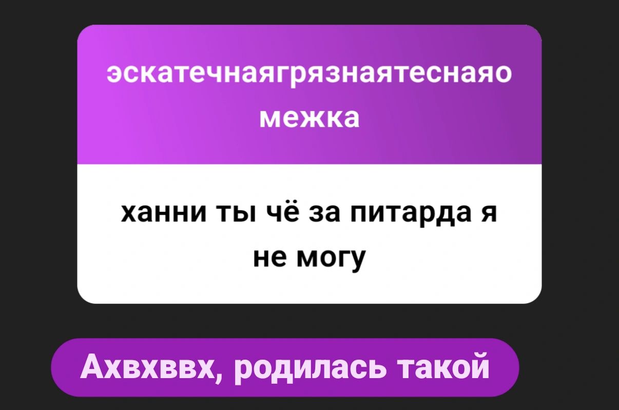 b959382bb9290ab767cc9a1943b8d041.jpg