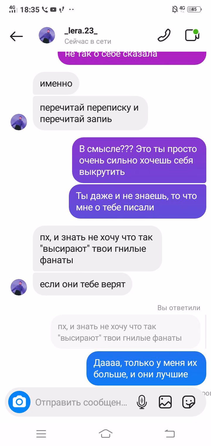 b95a0c0a405263a475cafb5cb0e50edd.avif