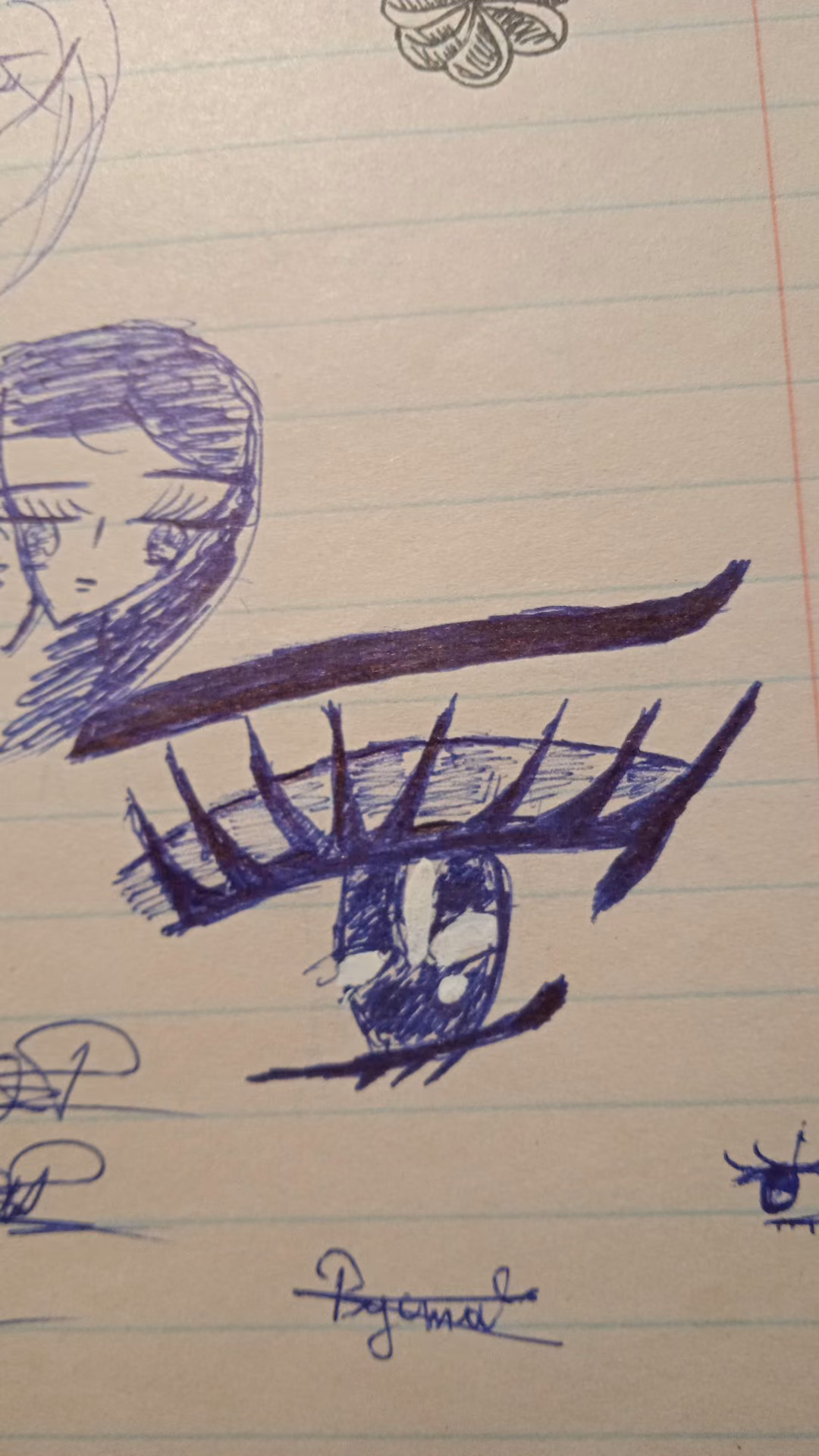 b95baf69cf961f5317261ef32d428bd7.jpg