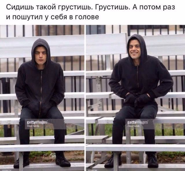 b95c4ece48b3e5ccb00130479f479bcd.avif