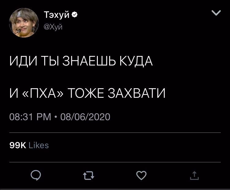 b95d8db1f7dd7556893f18851872aa76.avif