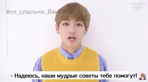 b95e7a852be8b7ab45a190293b7d28c4.jpg