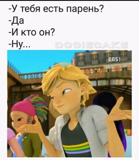 b95ec8c3bc5c1d77c4ace107c5da2ea6.avif