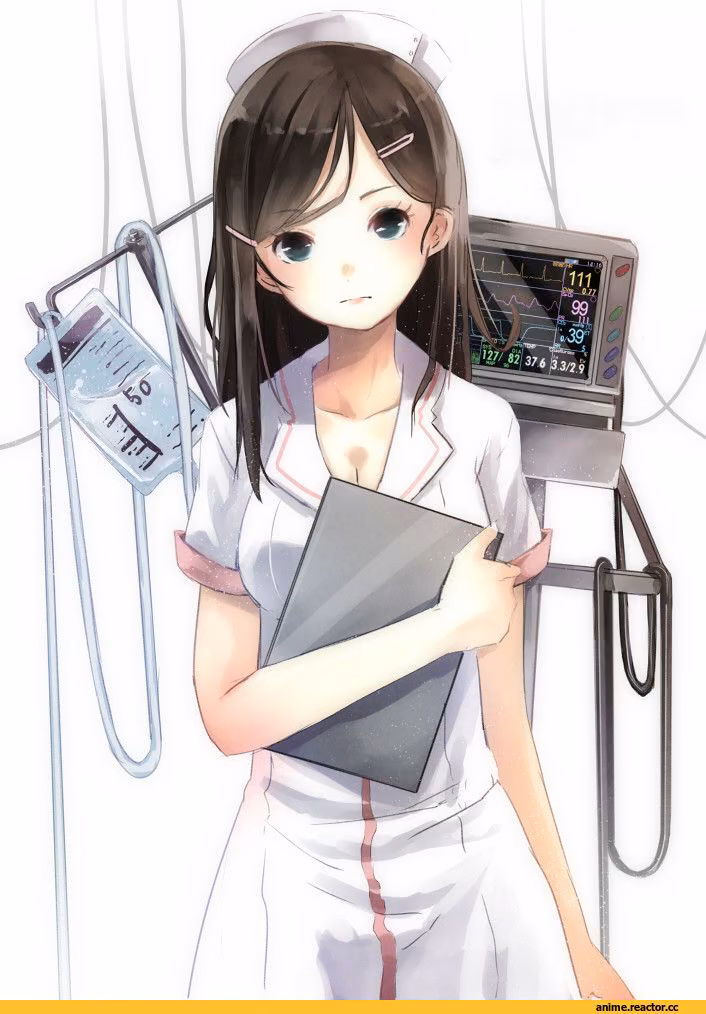 b95f1df683e89e312c61c4edef0f3949.avif