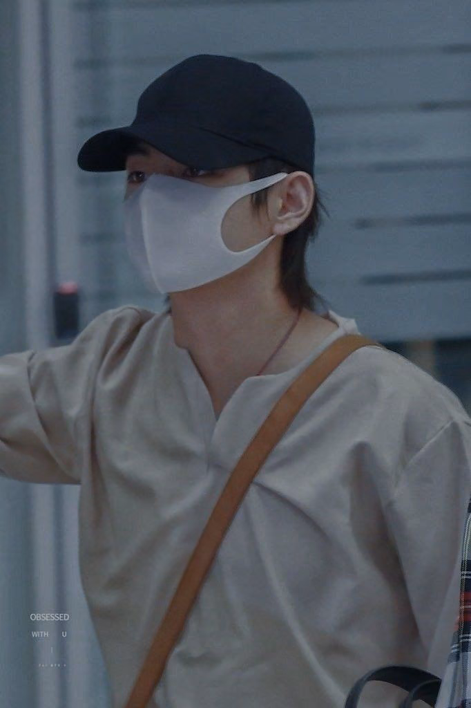 b9600451483b0b364a382728a167e6bf.avif