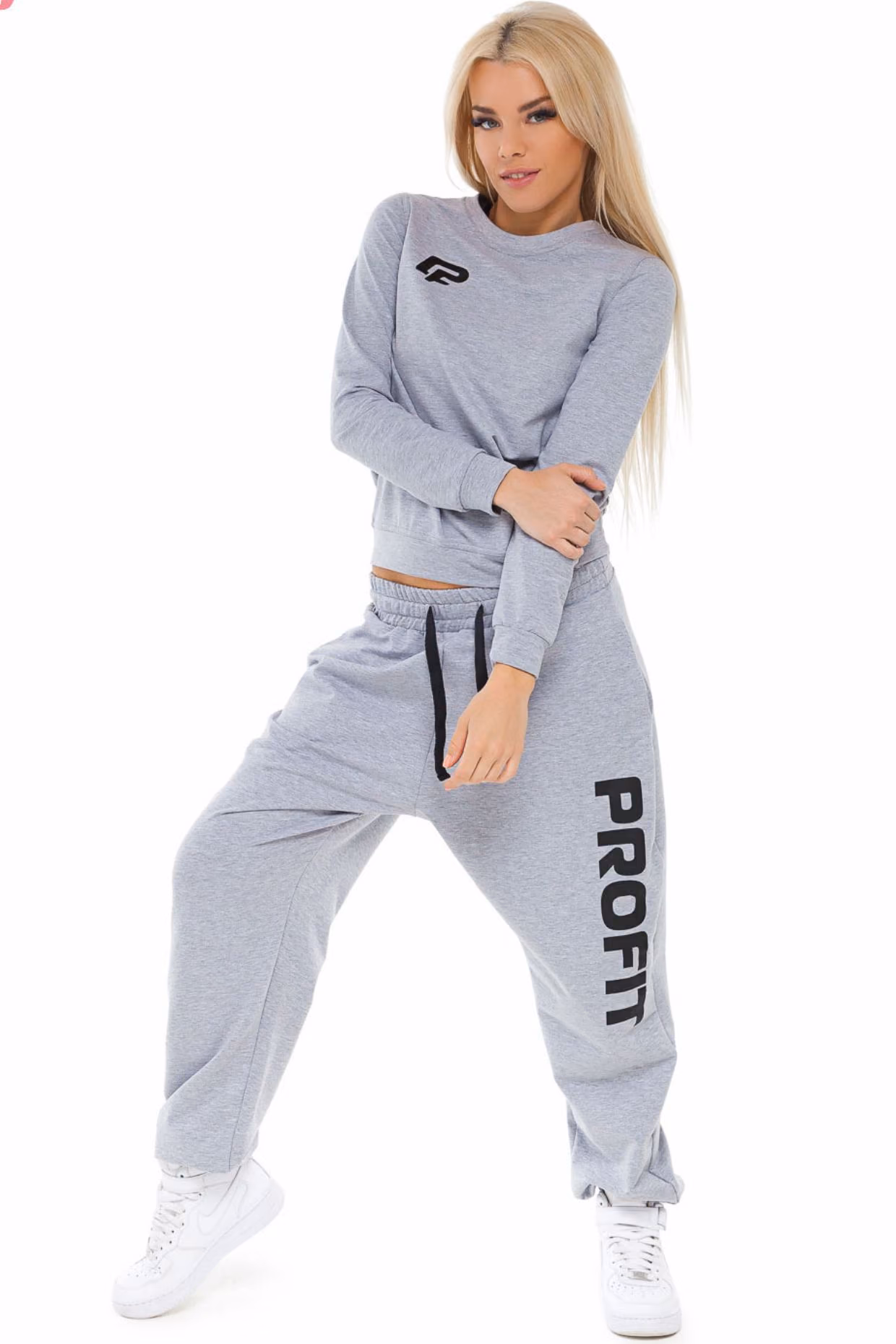 b960b0126070fc8077a945c41eb45afd.jpg