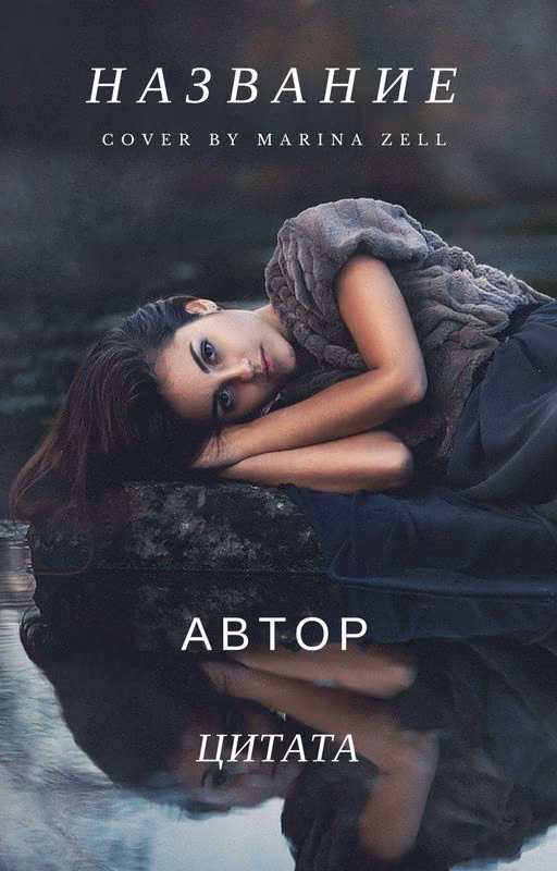 b962074ab1ca88b137829acd37731cd3.avif