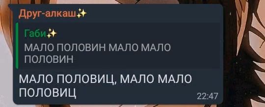 b96258dedd640b884377bccdf7c7b09d.avif