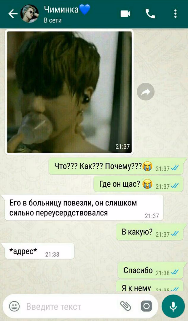 b962da7d5adefa8caa13f40f94b6b532.avif