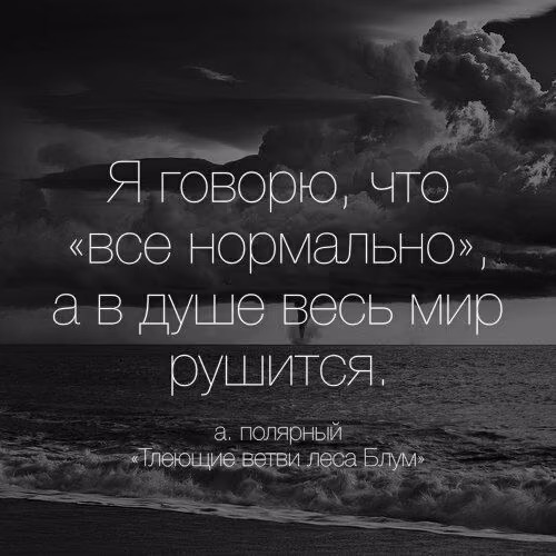 b962edc127aaf6cae464ecacb5b2d67c.jpg