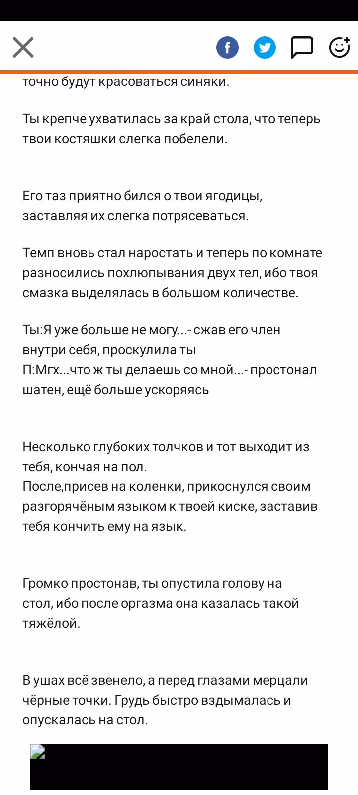 b963d36fb78dee6454ea67090dfc95bd.avif