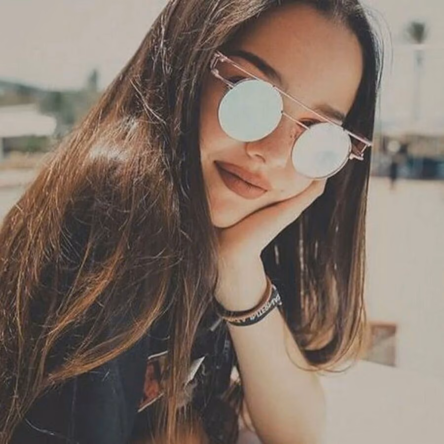 b963d8ea8a8961388282a7dd3c0654c7.jpg