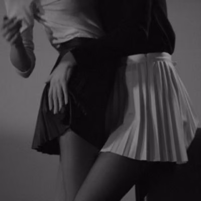 b9641d39d6ec5109cfc4dba0f9eded69.avif