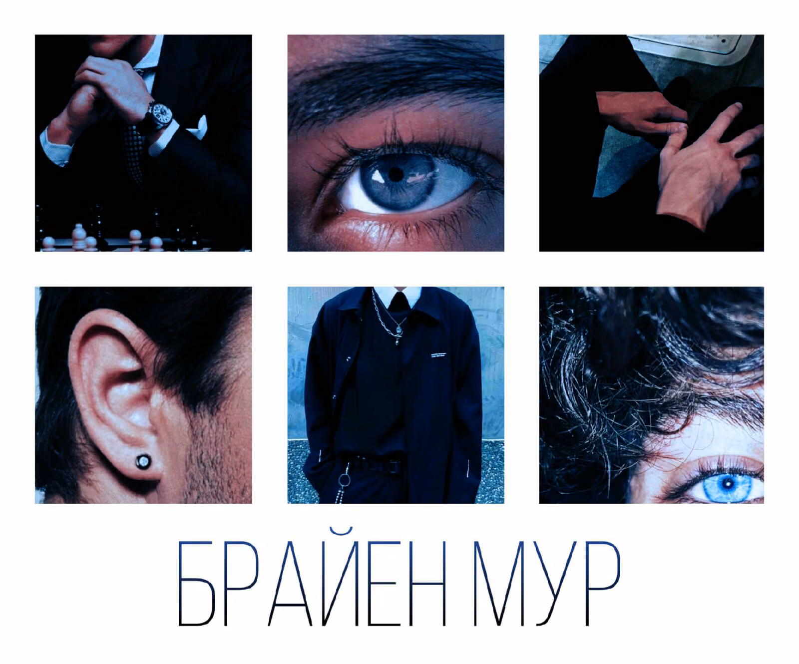 b9647af96d4829759d6ba4089731c826.avif