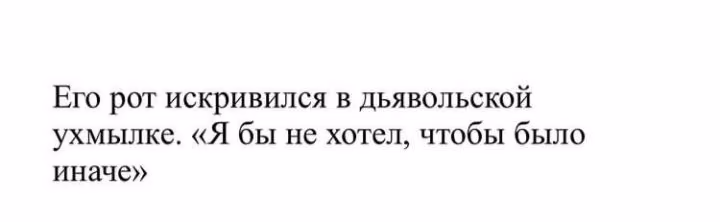 b9652f4df819de60f1d24fa12032a8ed.avif