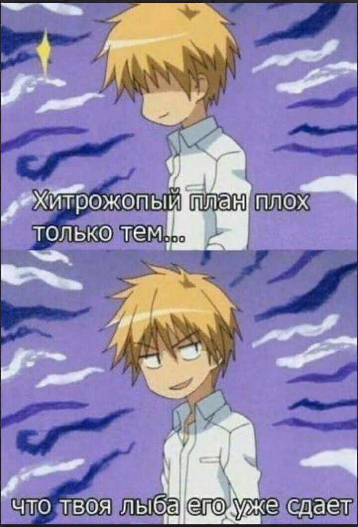 b9672f7a68bca1d38cbc5b2fdb453ae5.avif