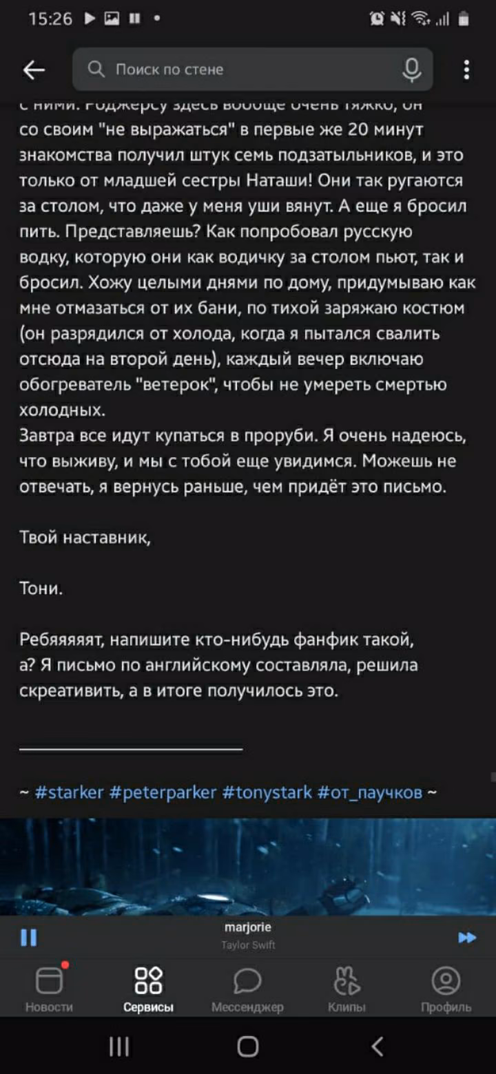 b96886a89ddbfc90c541c9a1620e3bad.jpg