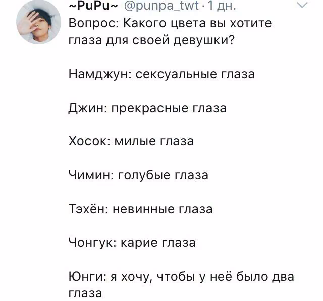 b969a9343c03fb27492b71d52c343c11.jpg