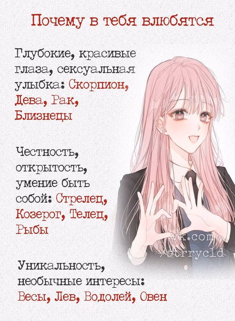 b96b51f2fe684e5b4d1dd0055219b228.avif
