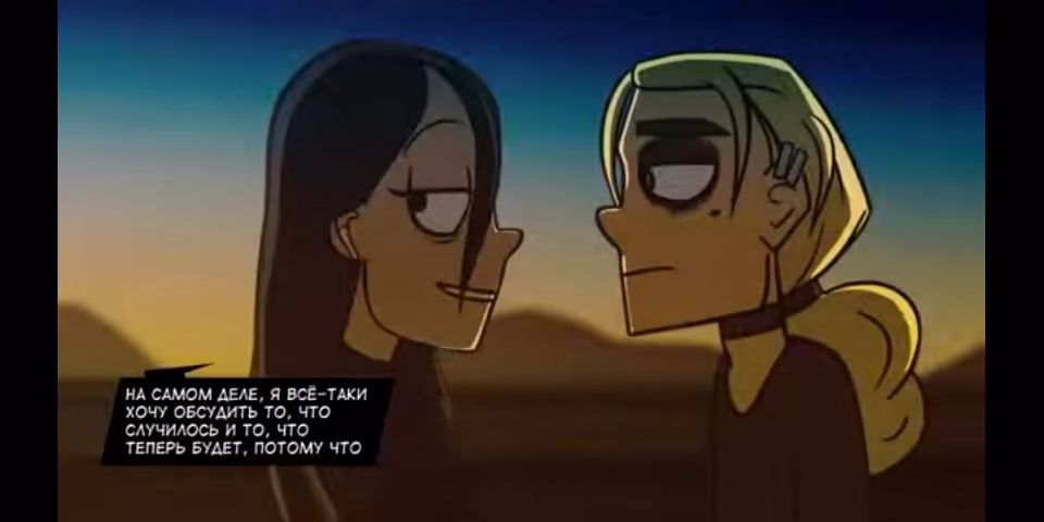 b96c0bbb6f4c1f6de98f6905d3d6bc69.jpg