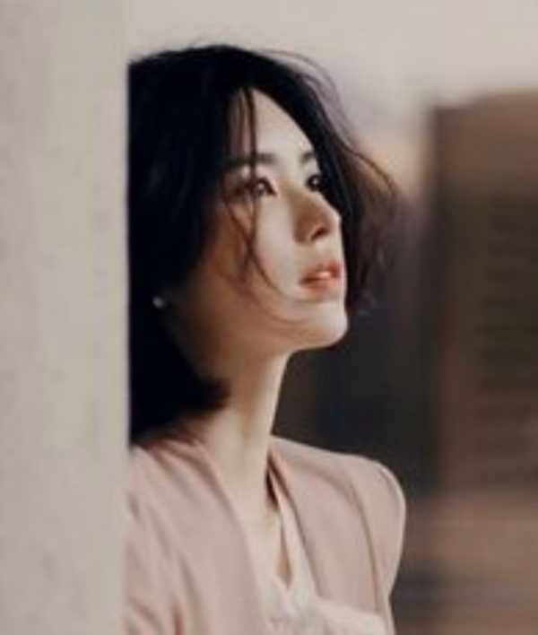 b96ce0728f2586427acae35ab4ce276f.avif