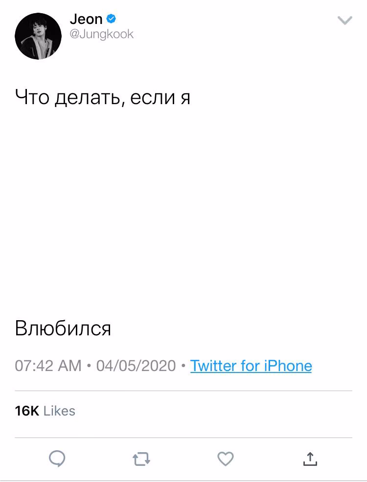 b96d13e63c422f1792f856d5bc6382ec.jpg