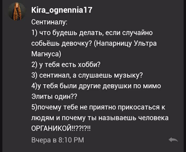 b96d85d9be2d58b3c25cd4a36c4d19d7.jpg