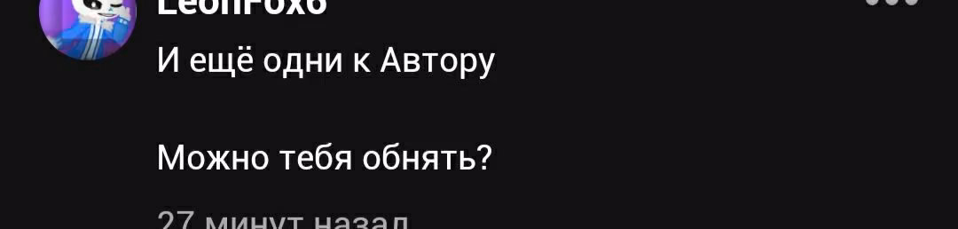 b96d984e9ccb9b78f850aa82a523348e.avif