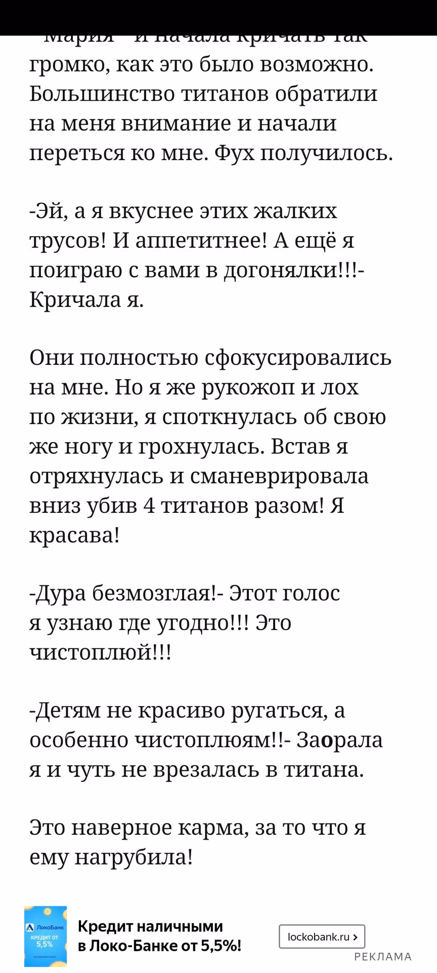 b96ed8cfea7e939b05e83d3b50237ac5.avif