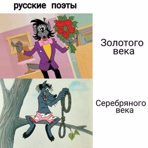 b973815cc8ddc6f3d71ebb365914f03a.avif