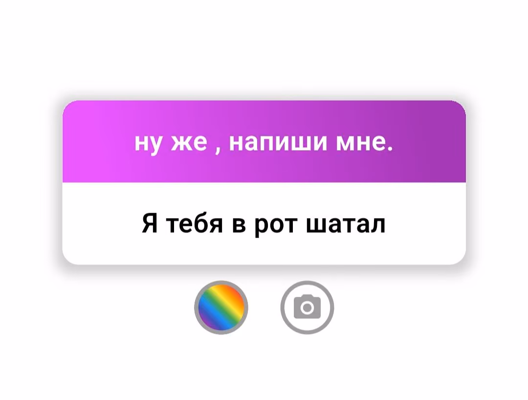 b974720b30d9bc9ba083789d4602801b.jpg